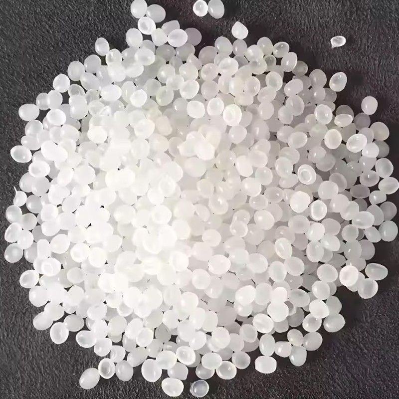 PP Injection V30G Versatile High-Quality Injection Molding Resin