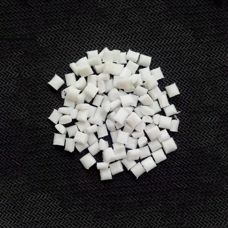 PET (聚对苯二甲酸乙二醇酯) 树脂，瓶级YS-C01-用于装瓶应用的高质量PET树脂