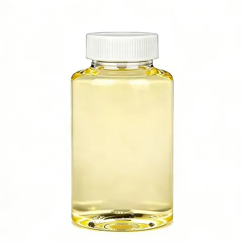 Wetting Agent - Enhanced Wetting for Improved Coating Performance