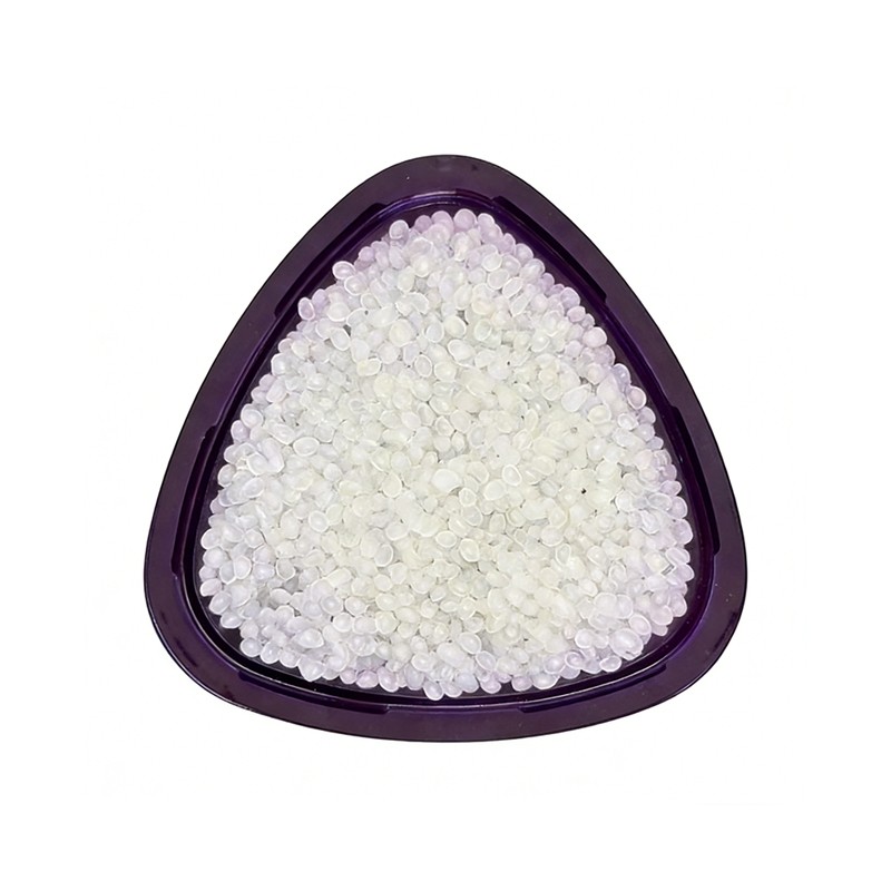 PP Injection V30G Versatile High-Quality Injection Molding Resin