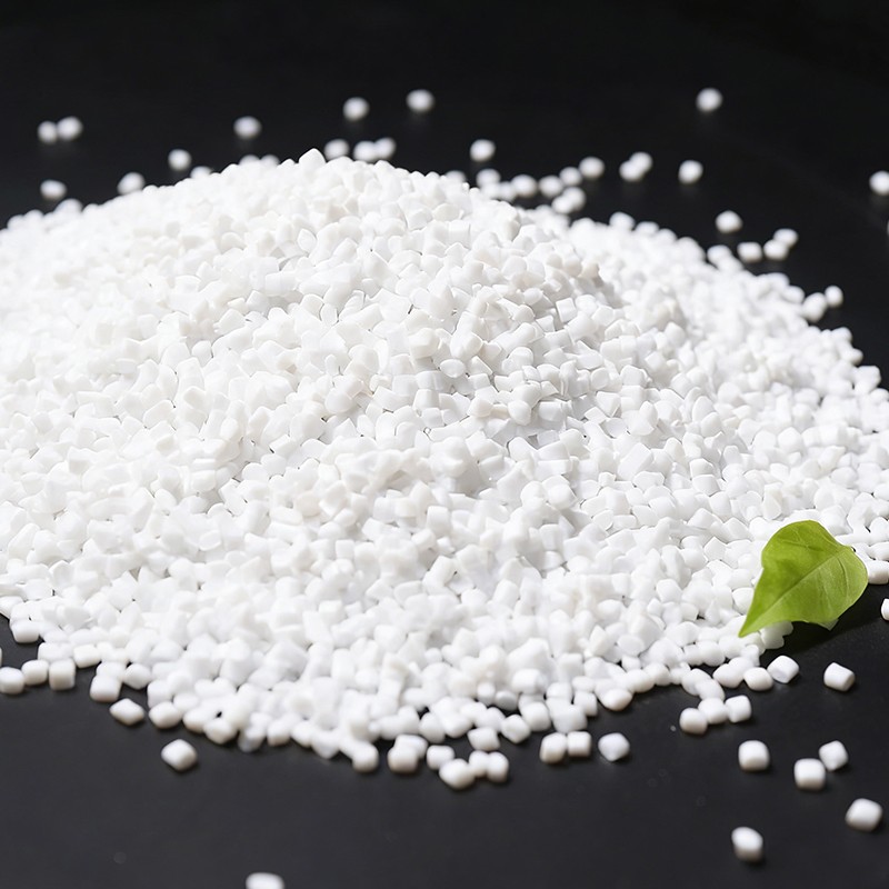 瓶级PET芯片WK-801-用于饮料瓶生产的高品质alibabaty PET芯片