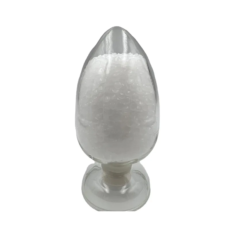 LUQING PP Y26