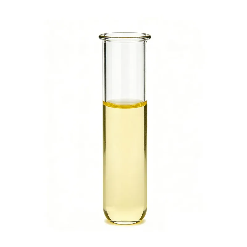 Titanium Tetrachloride - High-Purity Titanium Tetrachloride for Industrial Applications