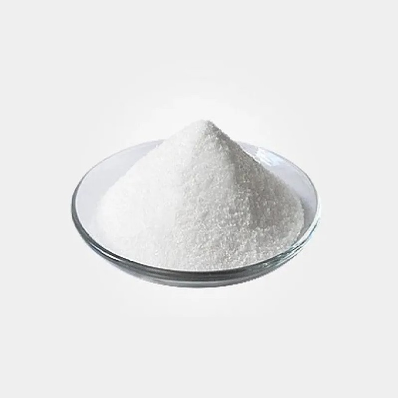 辽宁东宇滑石粉XNA-99S-涂料和塑料工业用超细滑石粉