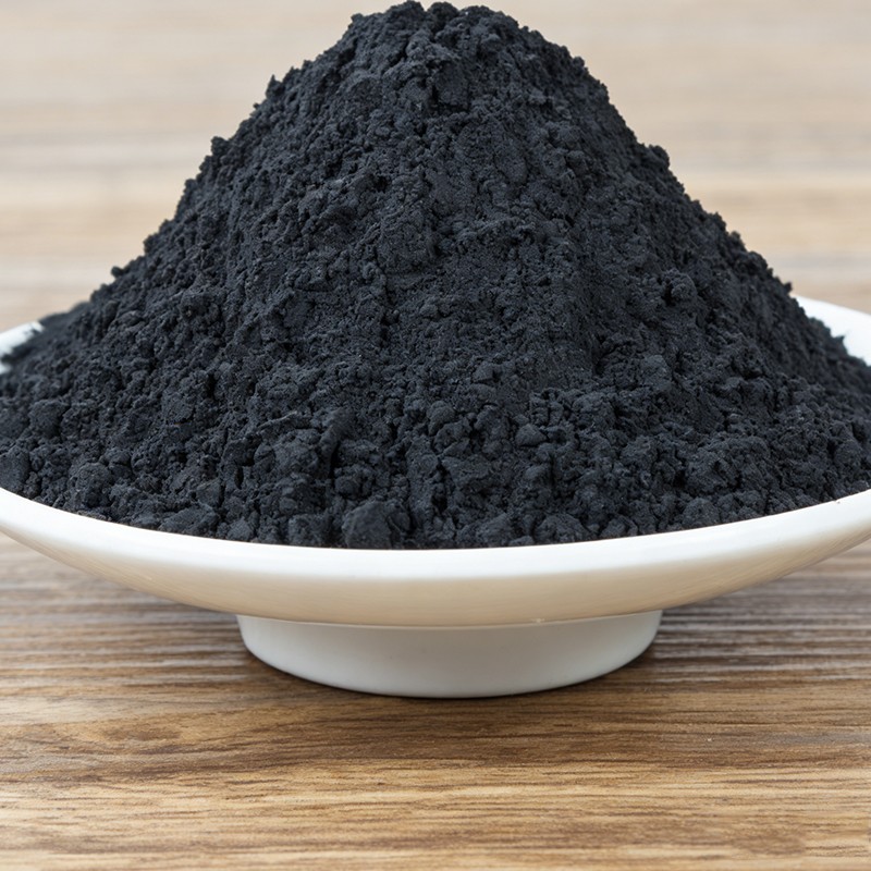 Wangtai Carbon Black WT-1800