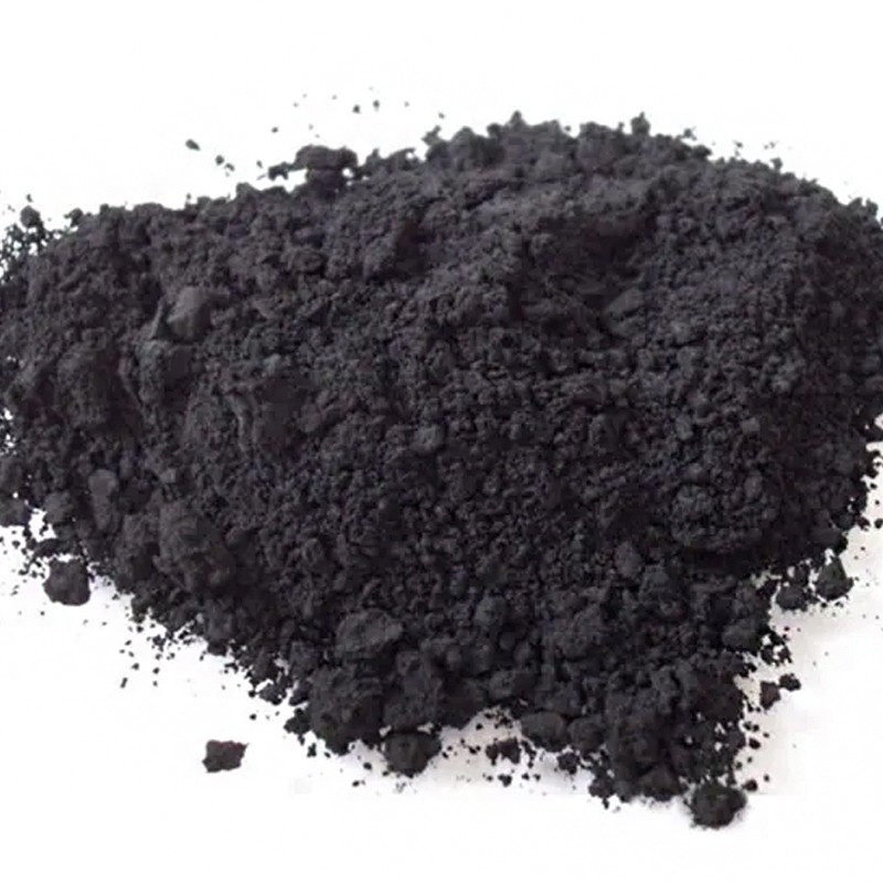 Wangtai Carbon Black WT-1800