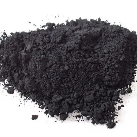 Carbon Black C311 for Industry