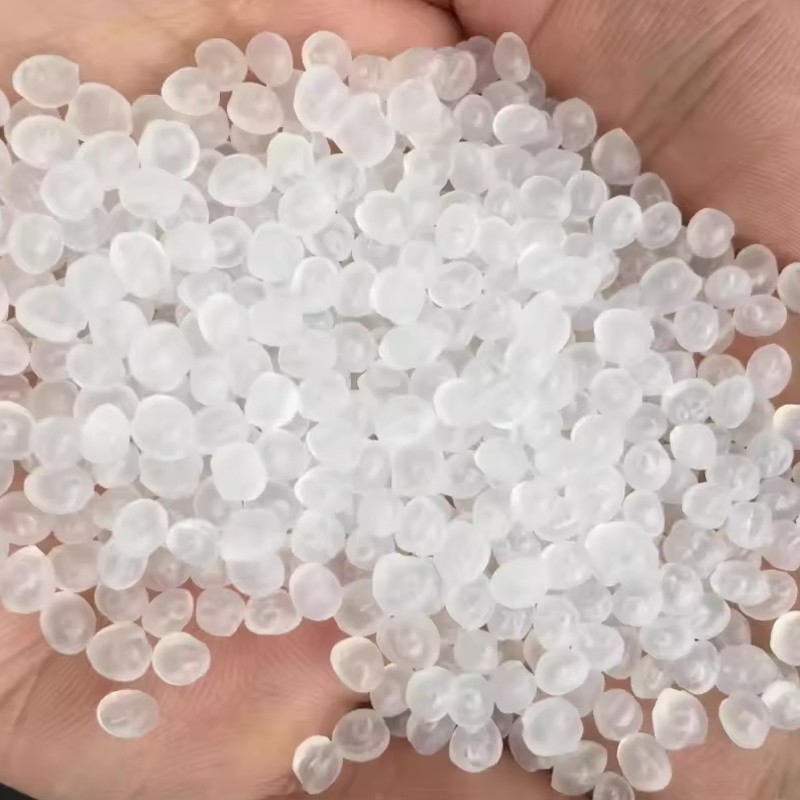 HDPE 5000S Yarn Grade Hengli Brand