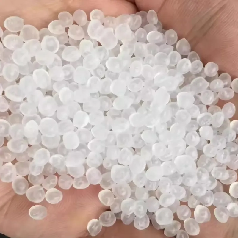 HDPE 5000S Yarn Grade Hengli Brand