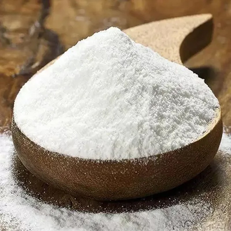 Liaoning Dongyu Gold Mica Powder 60 Mesh