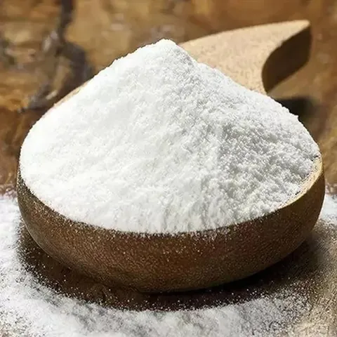 Liaoning Dongyu Gold Mica Powder 60 Mesh