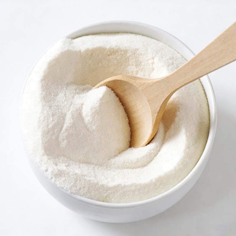 Danshai Chemicals Plastic Grade Talcum Powder 800 Mesh - Fine Talcum Powder for Plastic Applications