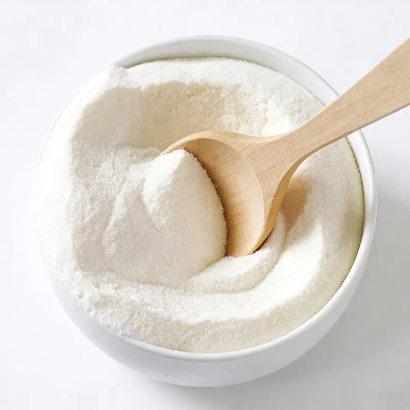 800 Mesh High-Quality Calcium Carbonate Powder Imported from Vietnam - Premium Calcium Carbonate for Industrial Use