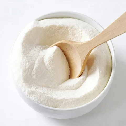 Danshai Chemicals Plastic Grade Talcum Powder 800 Mesh - Fine Talcum Powder for Plastic Applications