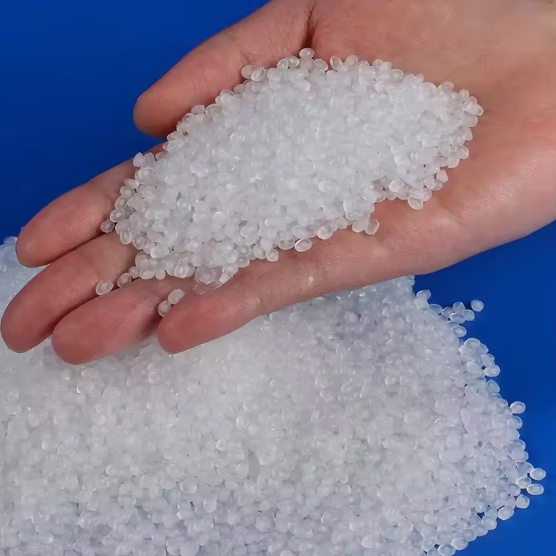 HDPE GF 7750 M2