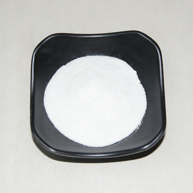 Heavy Calcium Carbonate 800 Mesh