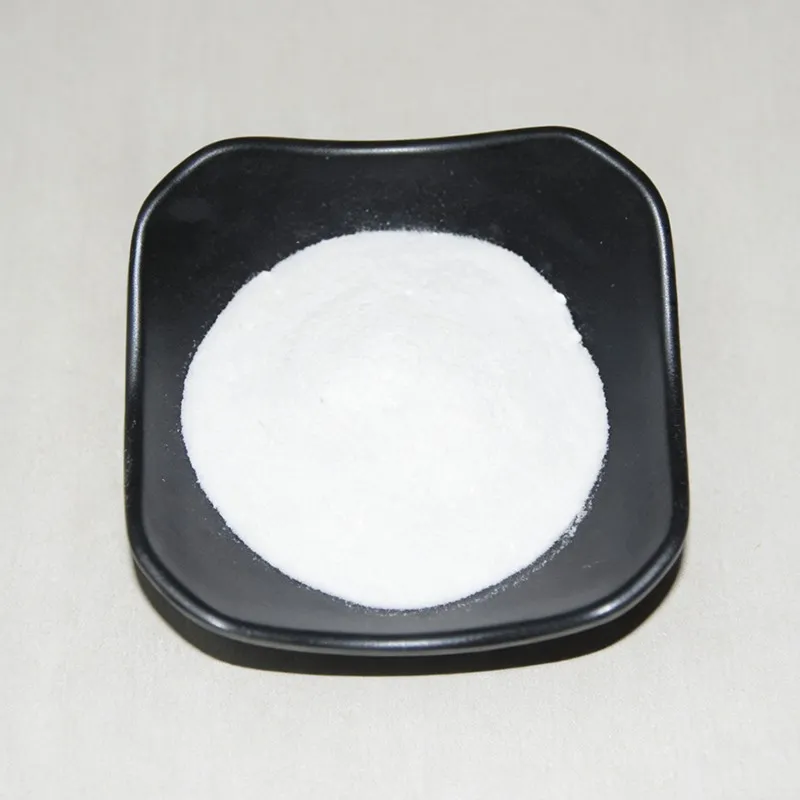 Guibao Brand Heavy Calcium Carbonate 4000 Mesh - High-Density Calcium Carbonate for Advanced Coatings