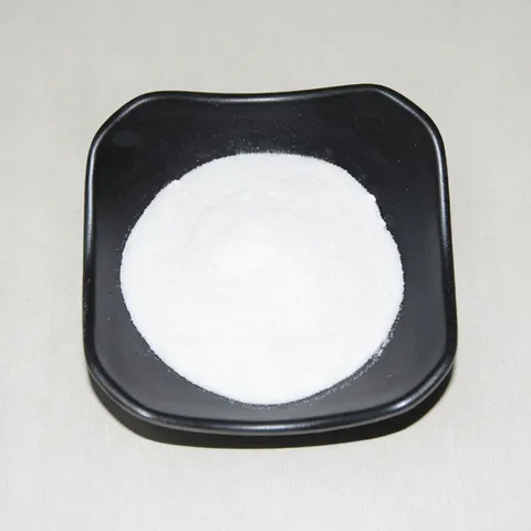 Xiangxing Brand Precipitated Barium Sulfate - High-Quality Barium Sulfate for Paint and Plastics