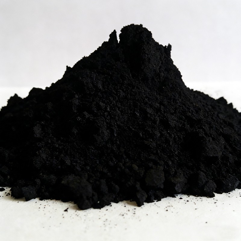 Wangtai Carbon Black WT-1800