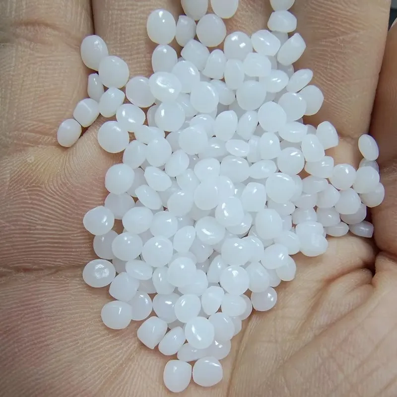 HDPE 5000S Yarn Grade Hengli Brand