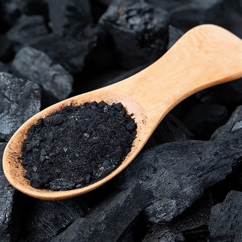 Wangtai Carbon Black WT-1800