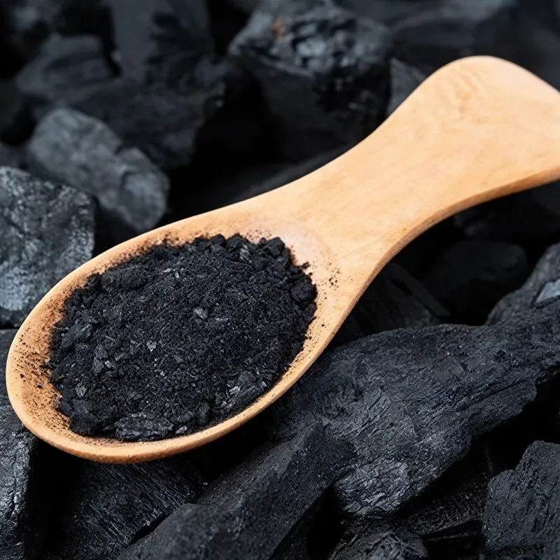 Carbon Black ZG70 - High-Performance Carbon Black for Rubber and Coatings