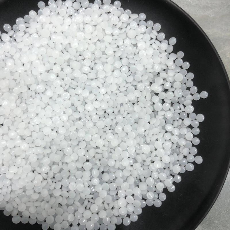 HDPE 5000S Yarn Grade Hengli Brand