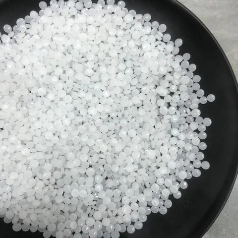 HDPE 5000S Yarn Grade Hengli Brand