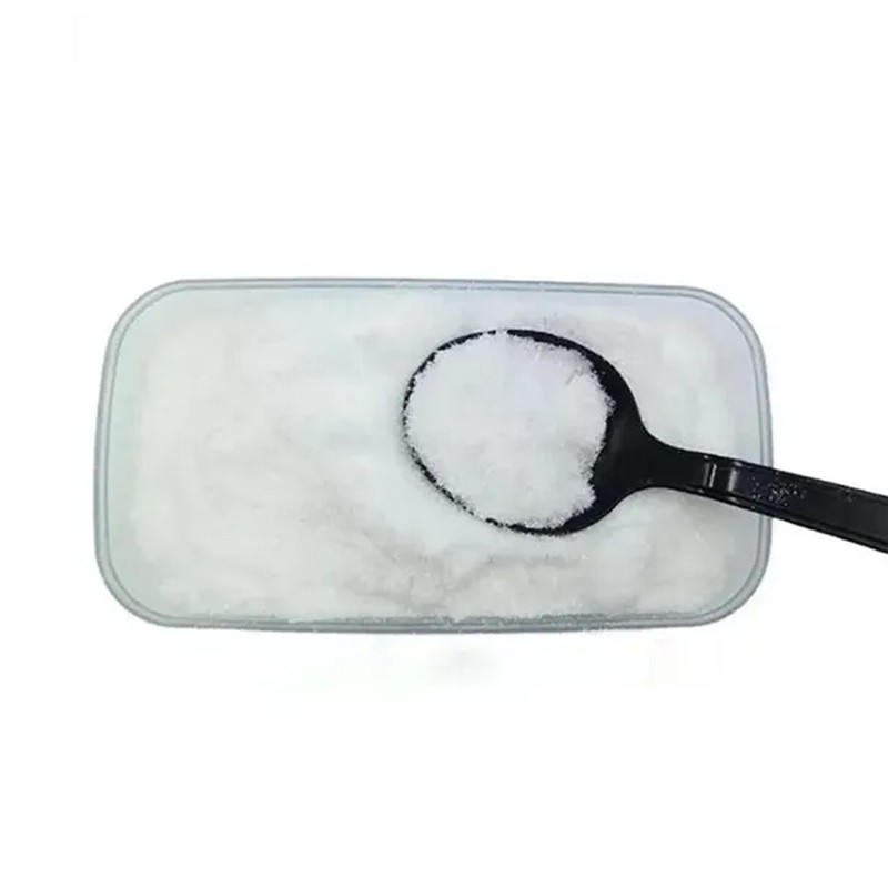 Liaoning Dongyu Talc Powder DYX60-H30