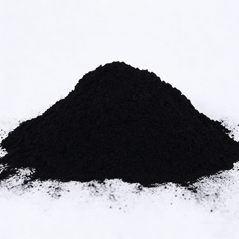 Wangtai Carbon Black WT-1800