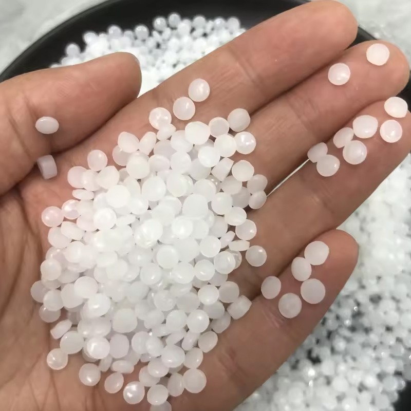HDPE 5000S Yarn Grade Hengli Brand