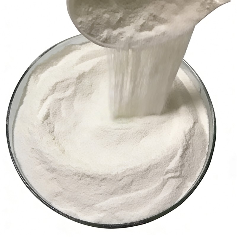 Xiangxing Brand Precipitated Barium Sulfate - High-Quality Barium Sulfate for Paint and Plastics