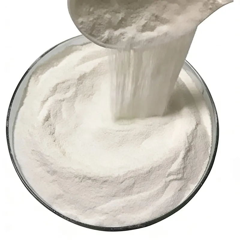 Xiangxing Brand Precipitated Barium Sulfate - High-Quality Barium Sulfate for Paint and Plastics
