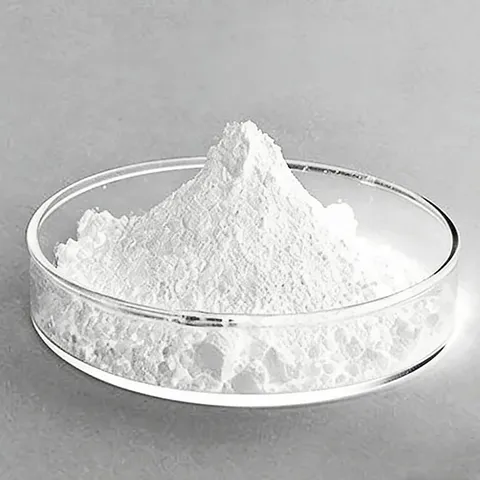 Kaolin Clay 4000 Mesh