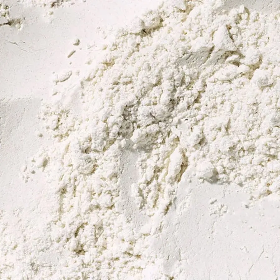 Zhengzhou Huachuang Precipitated Barium Sulfate 3000 Mesh - Fine Barium Sulfate for Coatings