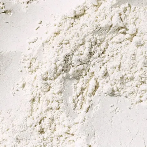Rutile Titanium Dioxide SR-2400 - High-Quality Rutile Titanium Dioxide for Coatings and Pigments