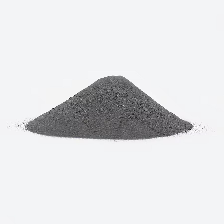 42% Titanium Concentrate from ChengDe