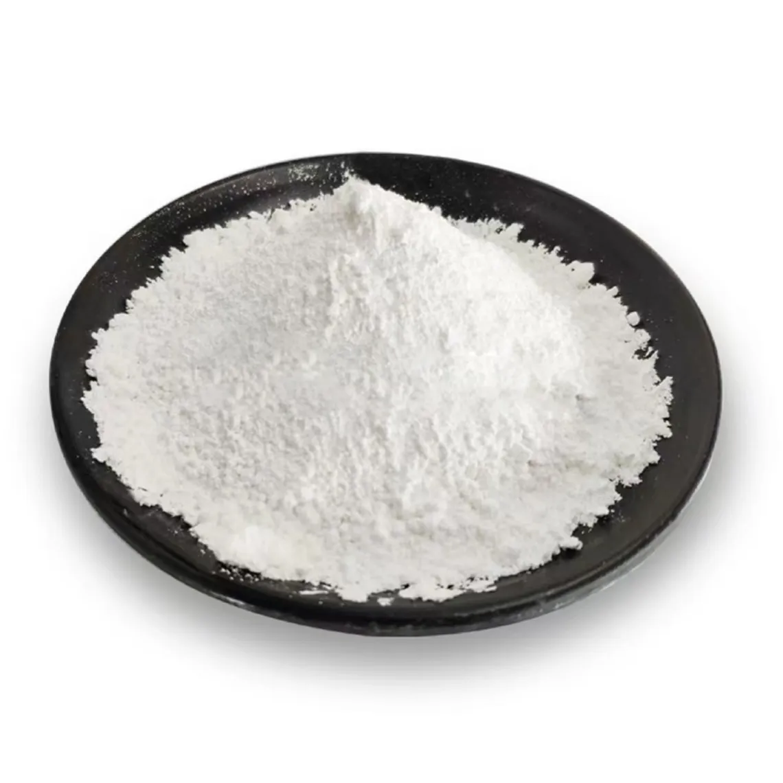 Guibao Brand Calcium Carbonate 400mesh - Fine Calcium Carbonate for Plastics and Coatings
