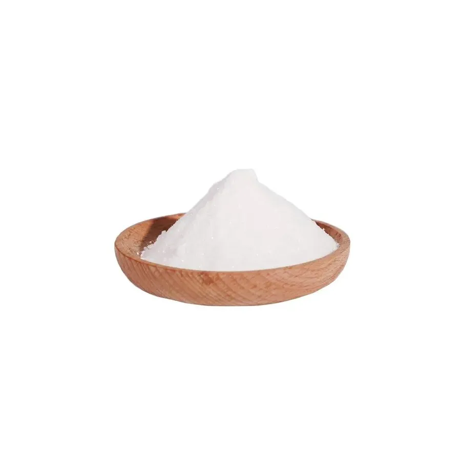 PVC RESIN SG-5