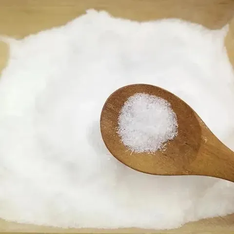 TDD-600 Extinction Barium Sulfate