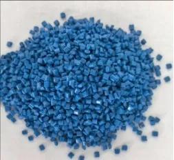 FR PC-A1010 (HI) 2758C BLUE