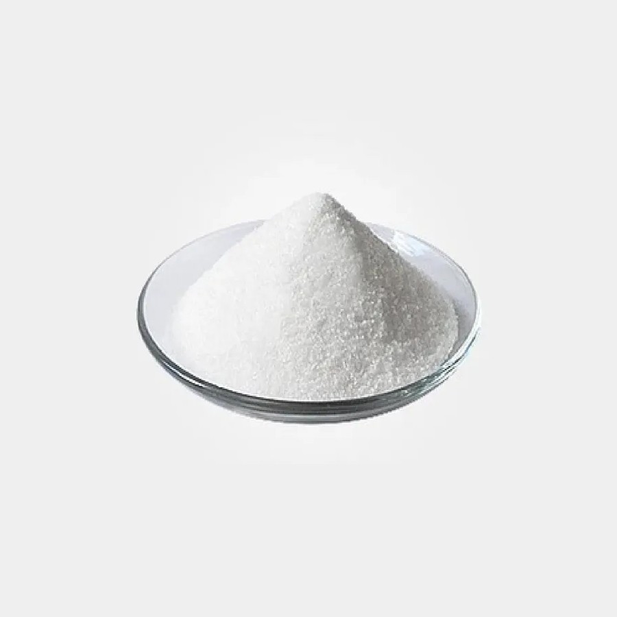 High-Gloss Barium Sulfate WT-338 - Premium High-Gloss Barium Sulfate for Coating Industry