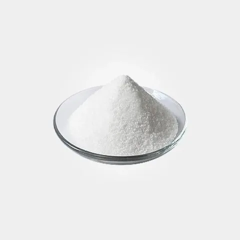 TDD-600 Extinction Barium Sulfate - Premium Barium Sulfate for Coatings and Paint