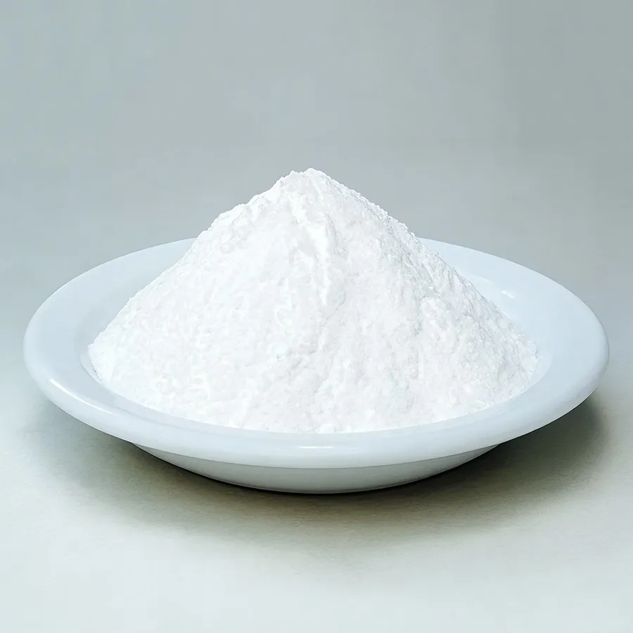 Kaolin Clay 4000 Mesh