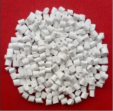 PC/PBT-B30 C8A-G0454 WHITE