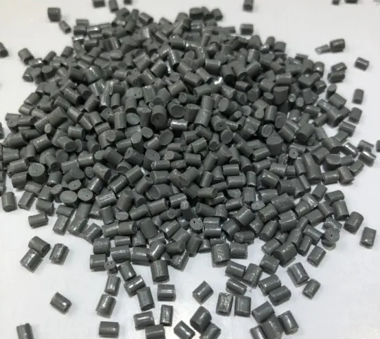 FR PC-A1010(HI) 6C（YS10588）GRAY