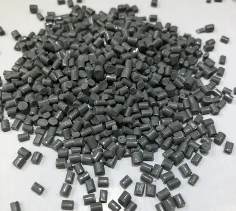 FR PC-A1010(HI) 6C（YS10588）GRAY