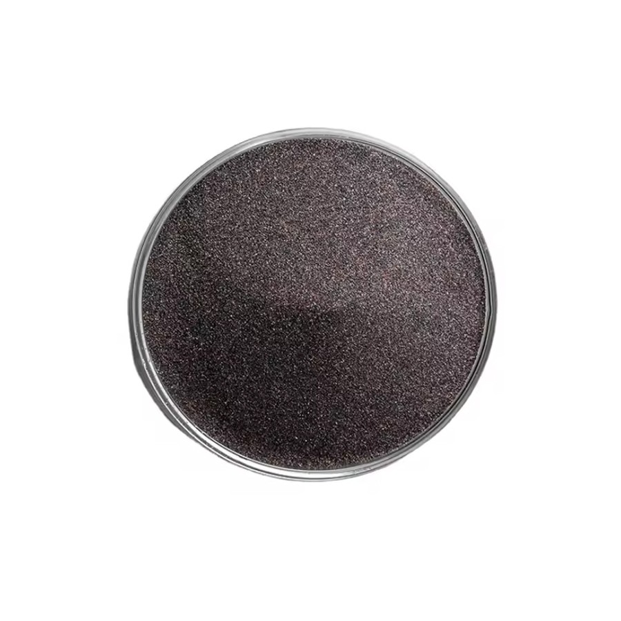 42% Titanium Concentrate from ChengDe