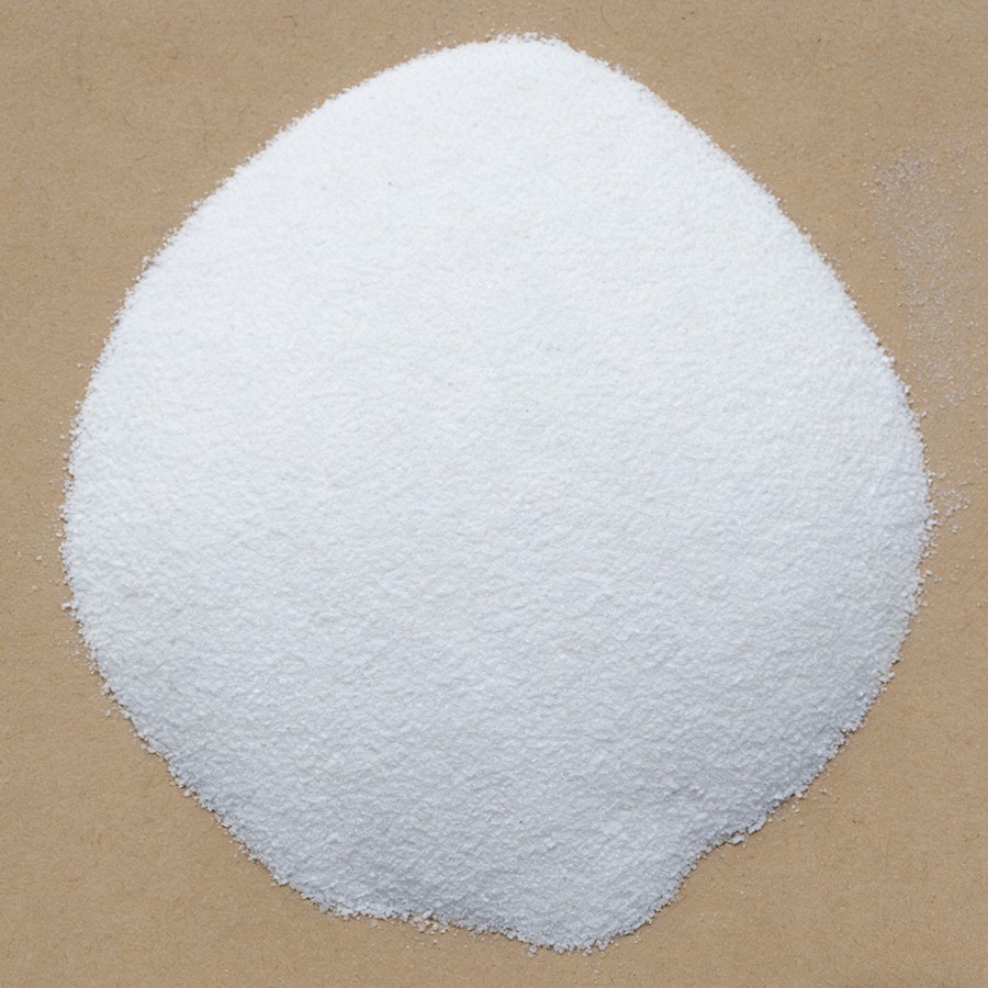 鄂尔多斯PVC树脂SG-5-用于塑料和涂料行业的优质PVC树脂SG-5