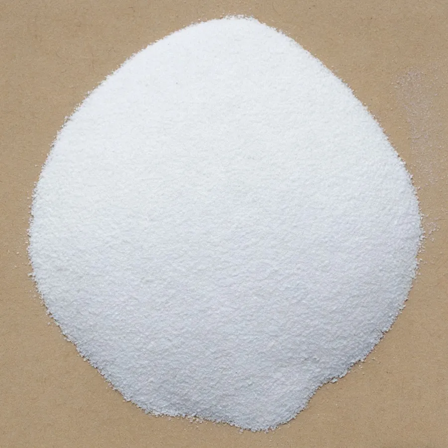 Erdos PVC RESIN SG-5 - Premium PVC Resin SG-5 for Plastic and Coating Industry
